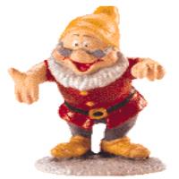 Geen foto beschikbaar